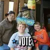 billmcvay893 - @billmcvay893 - TikTok
