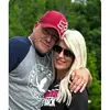Billy McVay958 - @mcvay_1987 - TikTok