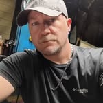 Billy McVay - @mcvay_1987 - Instagram