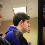 Billy mcvay - @billymcvay1 - Instagram