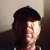 Billy Mcvay - @billy.mcvay7 - TikTok