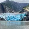 billymcvay1556 - @billymcvay1556 - TikTok