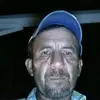 Wayne - @billymcvay - TikTok