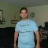 Bill J Mead - @bill.j.mead - TikTok