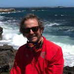 Bill Mead - @surfsupdad - Instagram