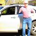 Bill Mead - Facebook