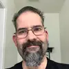 Bill Mead - @1ohbill - TikTok