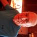 Bill Mead - Facebook