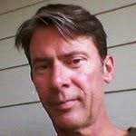 Bill Mead - @meadbill - Instagram