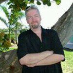Bill Mead - @celticpath - Instagram