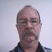Bill Mead - Facebook