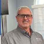 Bill Mead - @genesisbackwilmington - Instagram