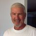 Bill Mead - Facebook