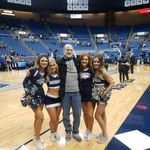 Bill Mead - @billmead_bgp - Instagram