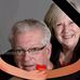 Bill Mead - Facebook