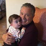 Bill Mead - @bill.mead.98 - Instagram