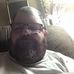 Bill Mead - Facebook