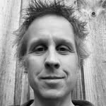 Bill Mead - @billmeadarts - Instagram