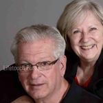 Bill Mead - @billmead02922 - Instagram