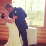 Bill Mead - @bill.mead.146 - Instagram
