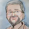 Bill Mead - @billmead1 - TikTok