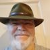 Bill Mead - Facebook