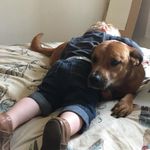 Bill Mead - @bill.mead - Instagram
