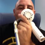 Bill Mead - @billthepill69 - Instagram