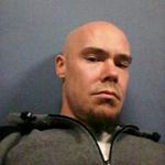Bill Mead - @wmead76 - Instagram