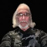 Bill Mead - @mrbill1957 - Instagram