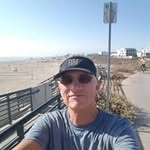 Bill Mead - @billmead49 - Instagram