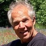 Bill Mead - @bill_mead._ - Instagram