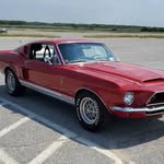 Bill Meade - @billmeade6 - Instagram