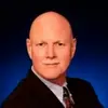 Bill Meade - @bill.meade5 - TikTok