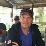 Bill Meade - @billmeade1974 - Instagram