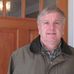 Bill Meade - Facebook