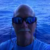 Bill Meade - @bill.meade - TikTok