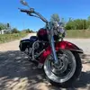 Bill Meade - @bill.meade7 - TikTok