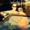 Bill Meade - @bill.meade0 - TikTok