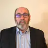 Bill Meadoff - @bill.meadoff - TikTok