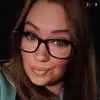Billie jo - @billemead - TikTok