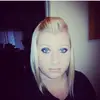 Billiejo Mead159 - @billiejomead159 - TikTok