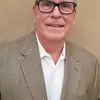 billmeade30 - @billmeade30 - TikTok