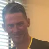 Billy - @billmead03 - TikTok