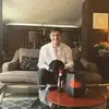 Billy Mead889 - @billymead889 - TikTok