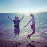 Billy Mead - @billmead - Instagram