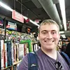 Billy Mead - @billymead6 - TikTok