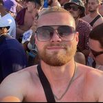 Billy Mead - @bill_mead_ - Instagram