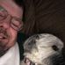 Billy Mead - Facebook