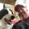 billy.mead - @billy.mead - TikTok